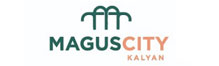 Magus City Kongaon